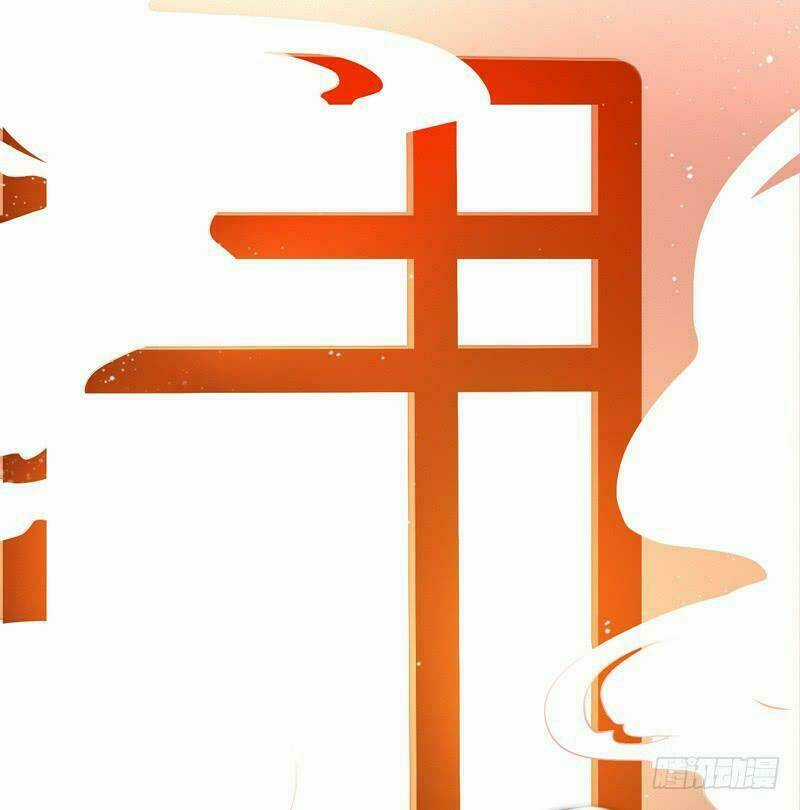 Xuyên Qua Cứu Mỹ Nam Ở Thế Giới Phong Thần Chapter 10 trang 6