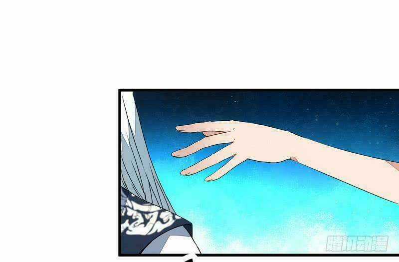 Xuyên Qua Cứu Mỹ Nam Ở Thế Giới Phong Thần Chapter 10 trang 9