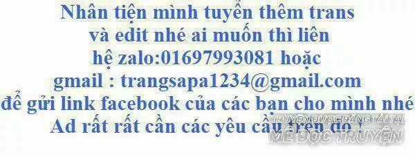 Xuyên Qua Cứu Mỹ Nam Ở Thế Giới Phong Thần Chapter 11 trang 20