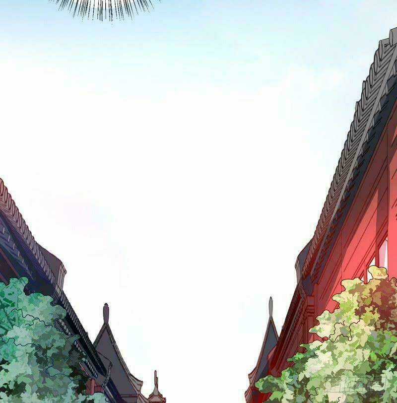 Xuyên Qua Cứu Mỹ Nam Ở Thế Giới Phong Thần Chapter 12 trang 12