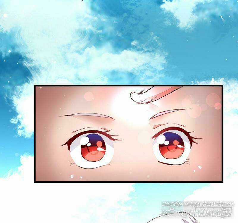 Xuyên Qua Cứu Mỹ Nam Ở Thế Giới Phong Thần Chapter 12 trang 5