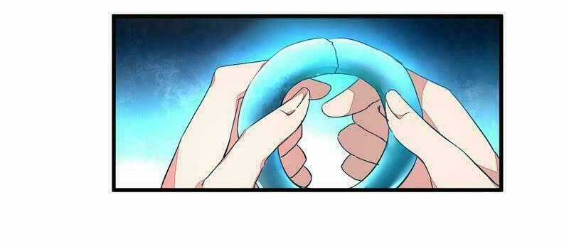 Xuyên Qua Cứu Mỹ Nam Ở Thế Giới Phong Thần Chapter 13 trang 18