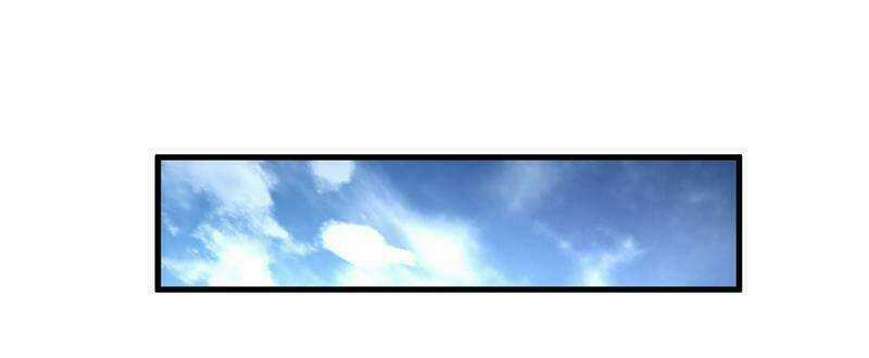 Xuyên Qua Cứu Mỹ Nam Ở Thế Giới Phong Thần Chapter 13 trang 8