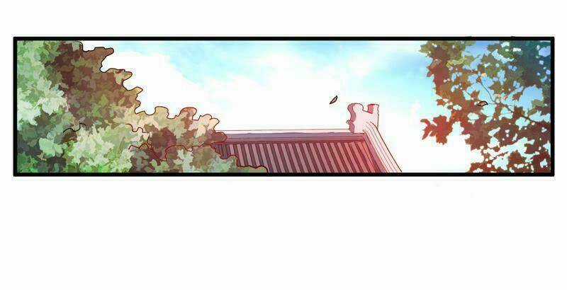 Xuyên Qua Cứu Mỹ Nam Ở Thế Giới Phong Thần Chapter 13 trang 9