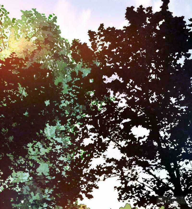 Xuyên Qua Cứu Mỹ Nam Ở Thế Giới Phong Thần Chapter 15 trang 7