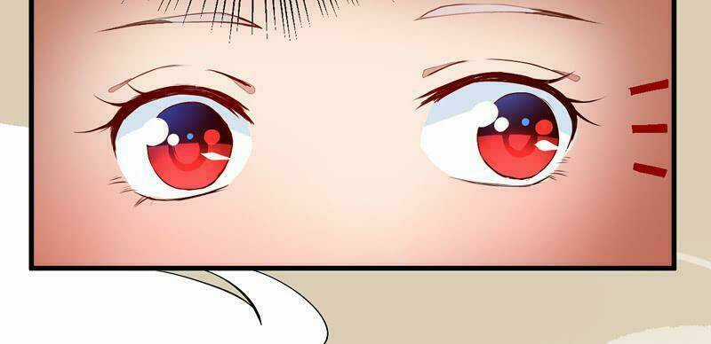 Xuyên Qua Cứu Mỹ Nam Ở Thế Giới Phong Thần Chapter 16 trang 17