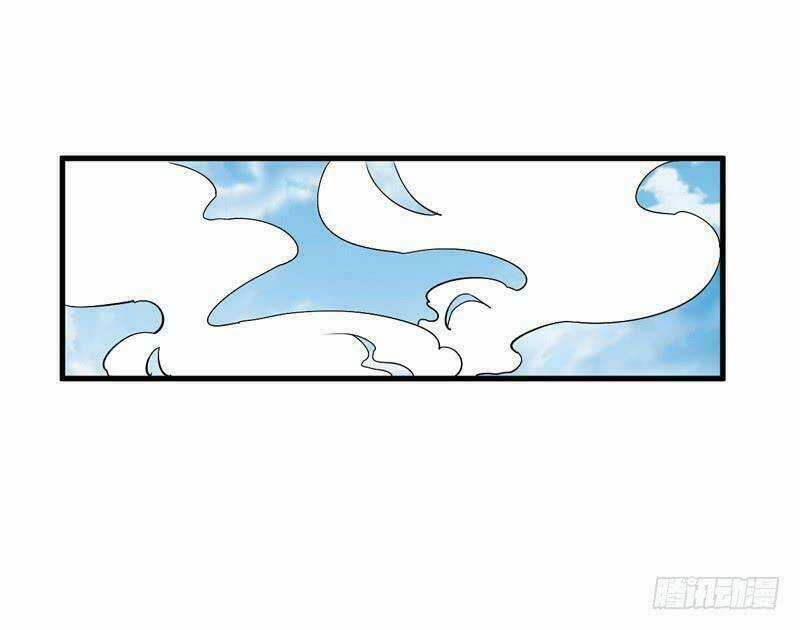 Xuyên Qua Cứu Mỹ Nam Ở Thế Giới Phong Thần Chapter 16 trang 8