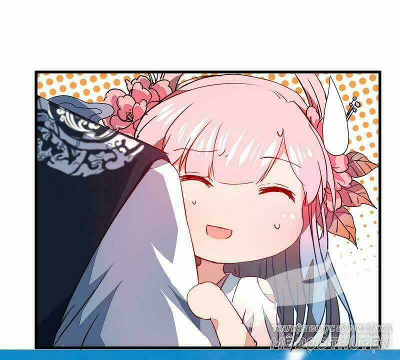 Xuyên Qua Cứu Mỹ Nam Ở Thế Giới Phong Thần Chapter 17 trang 15