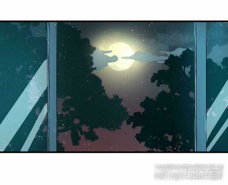 Xuyên Qua Cứu Mỹ Nam Ở Thế Giới Phong Thần Chapter 2 trang 10