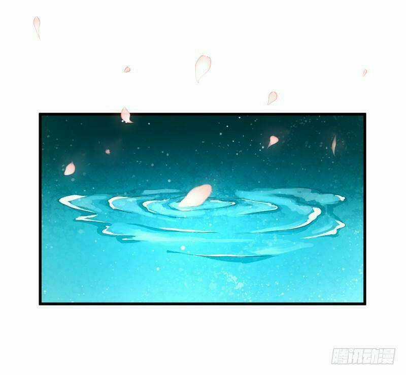 Xuyên Qua Cứu Mỹ Nam Ở Thế Giới Phong Thần Chapter 2 trang 2