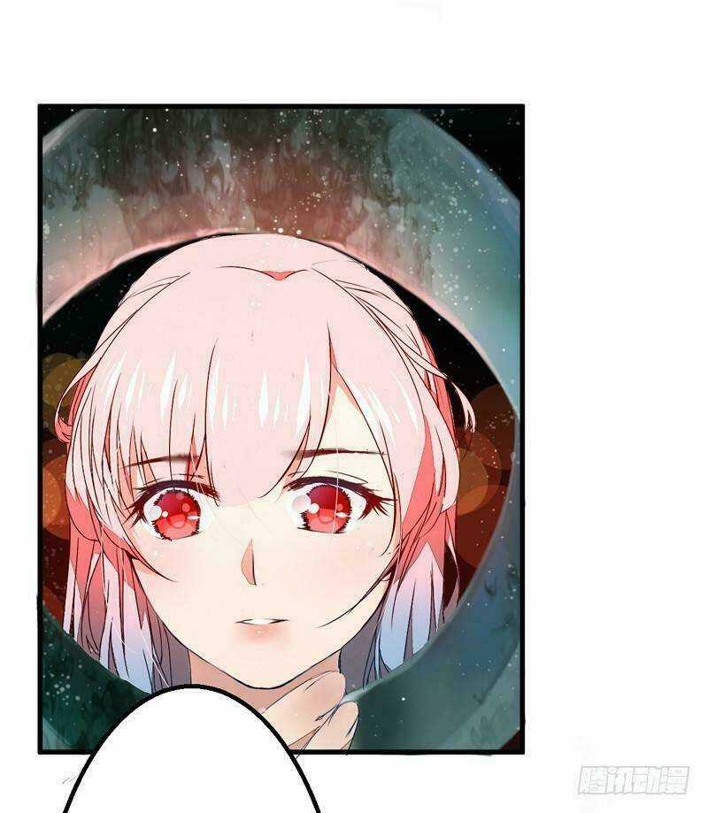 Xuyên Qua Cứu Mỹ Nam Ở Thế Giới Phong Thần Chapter 2 trang 4