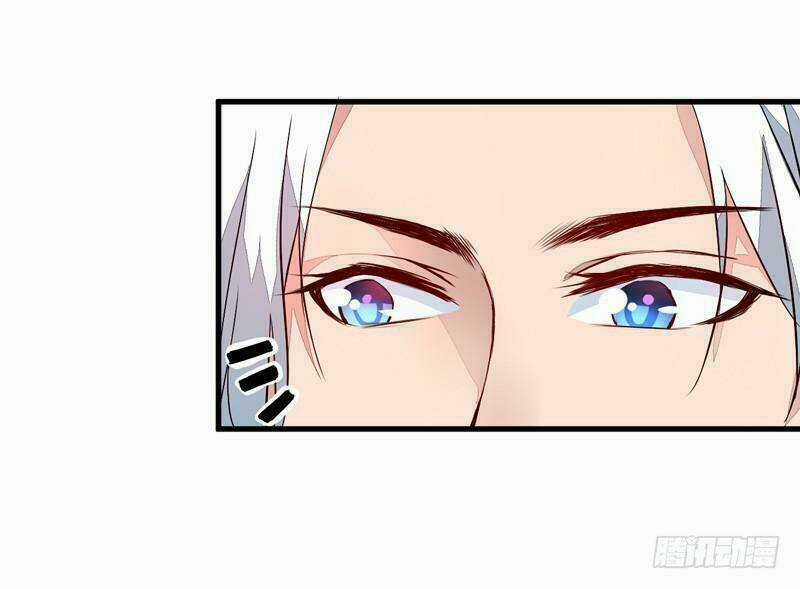 Xuyên Qua Cứu Mỹ Nam Ở Thế Giới Phong Thần Chapter 21 trang 14