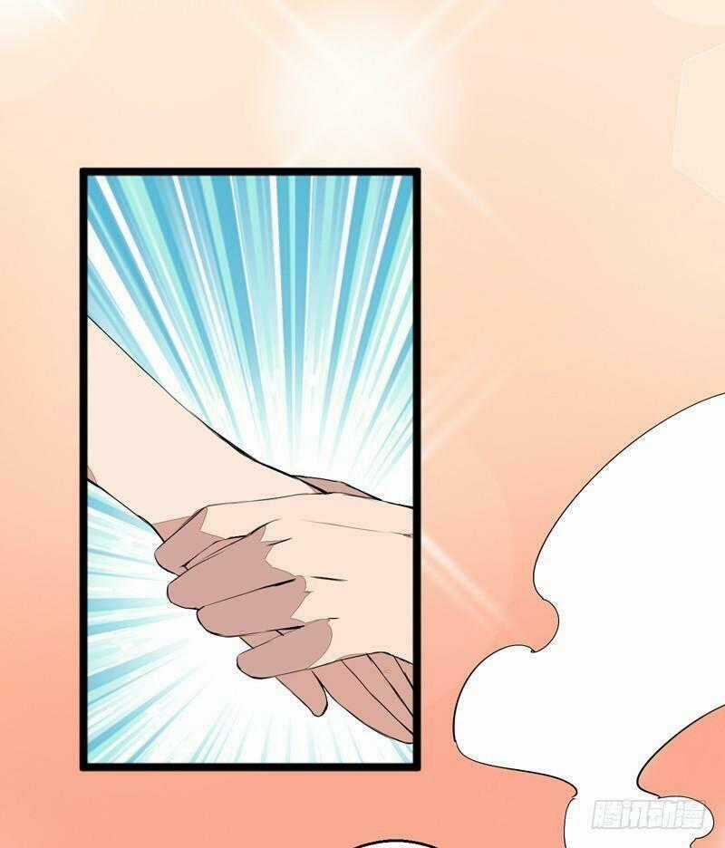 Xuyên Qua Cứu Mỹ Nam Ở Thế Giới Phong Thần Chapter 21 trang 19