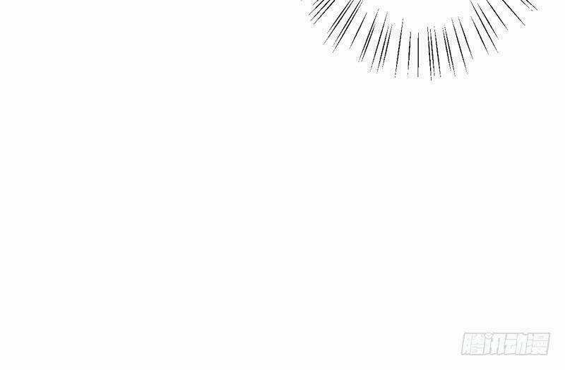 Xuyên Qua Cứu Mỹ Nam Ở Thế Giới Phong Thần Chapter 22 trang 9