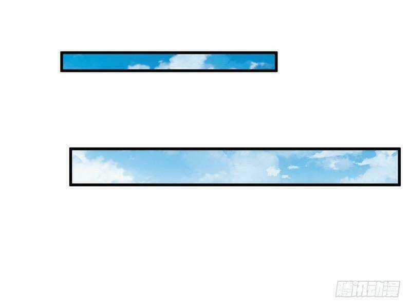 Xuyên Qua Cứu Mỹ Nam Ở Thế Giới Phong Thần Chapter 23 trang 18