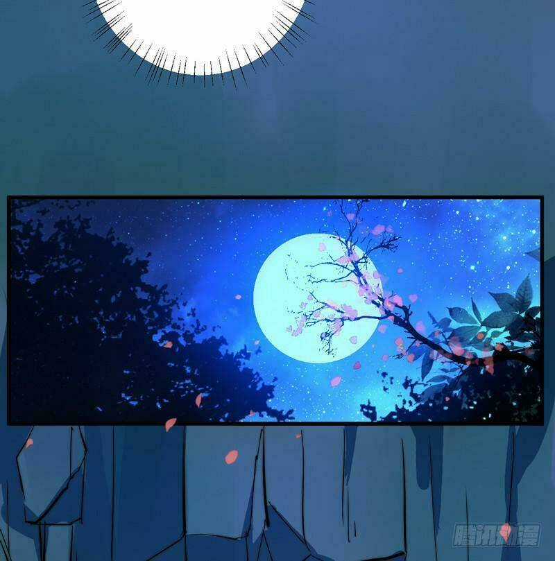 Xuyên Qua Cứu Mỹ Nam Ở Thế Giới Phong Thần Chapter 25 trang 6