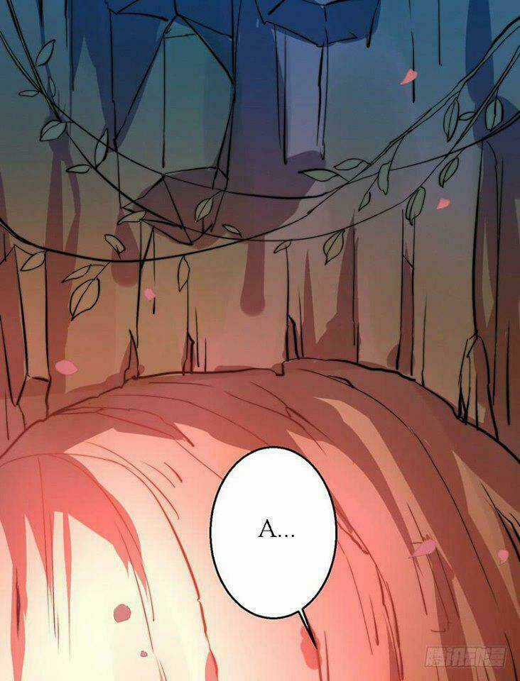 Xuyên Qua Cứu Mỹ Nam Ở Thế Giới Phong Thần Chapter 25 trang 7