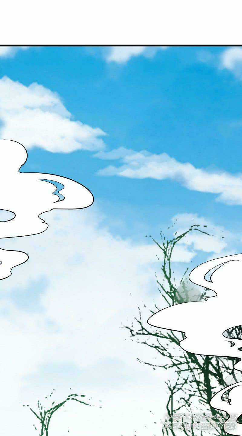 Xuyên Qua Cứu Mỹ Nam Ở Thế Giới Phong Thần Chapter 26 trang 10