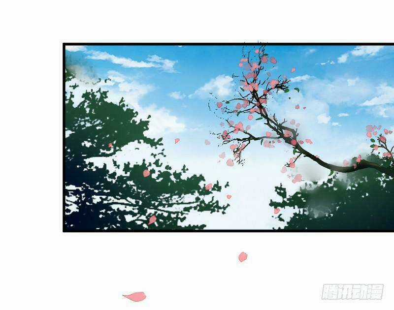 Xuyên Qua Cứu Mỹ Nam Ở Thế Giới Phong Thần Chapter 26 trang 2