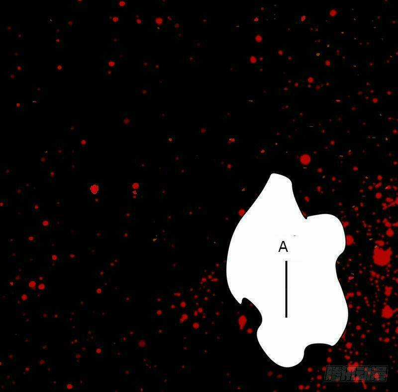 Xuyên Qua Cứu Mỹ Nam Ở Thế Giới Phong Thần Chapter 28 trang 12