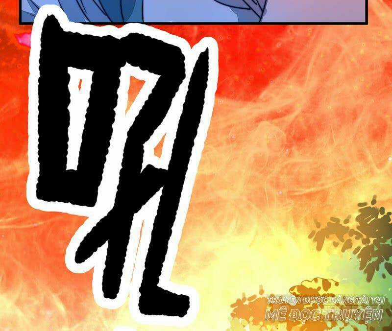 Xuyên Qua Cứu Mỹ Nam Ở Thế Giới Phong Thần Chapter 28 trang 15