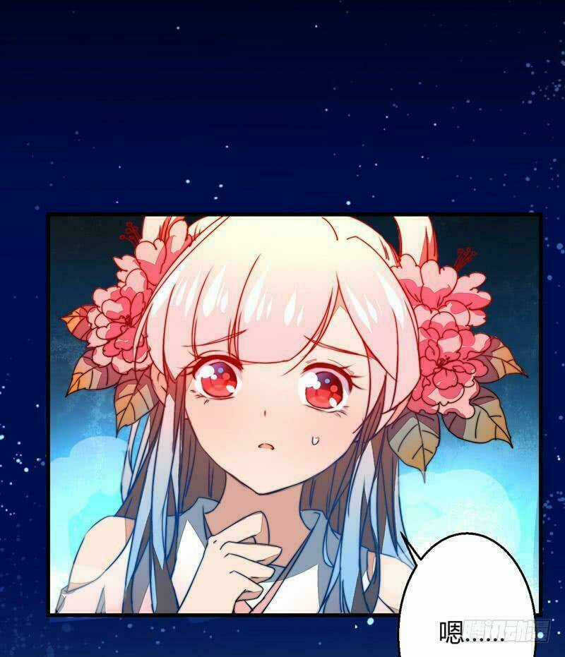 Xuyên Qua Cứu Mỹ Nam Ở Thế Giới Phong Thần Chapter 29 trang 11