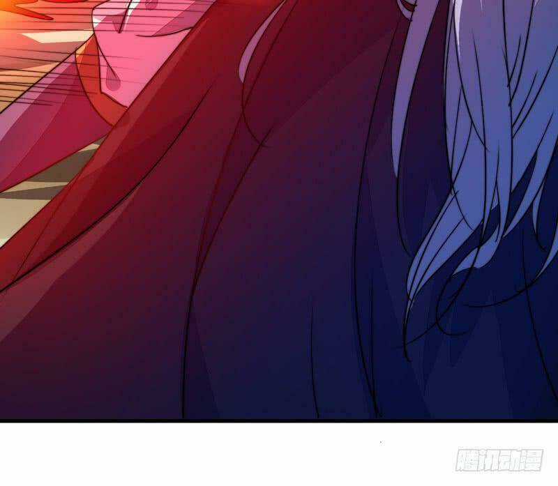 Xuyên Qua Cứu Mỹ Nam Ở Thế Giới Phong Thần Chapter 29 trang 14