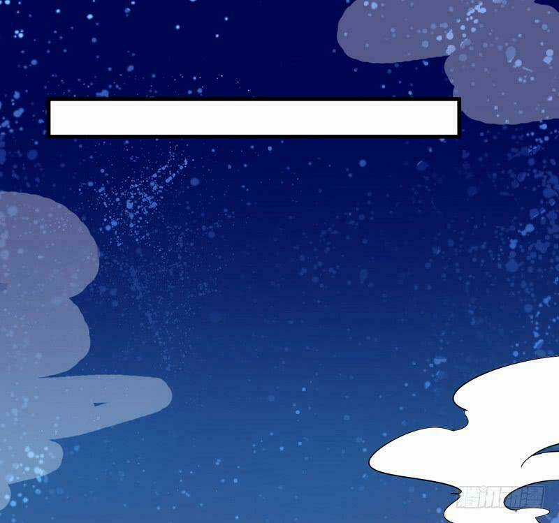 Xuyên Qua Cứu Mỹ Nam Ở Thế Giới Phong Thần Chapter 29 trang 2