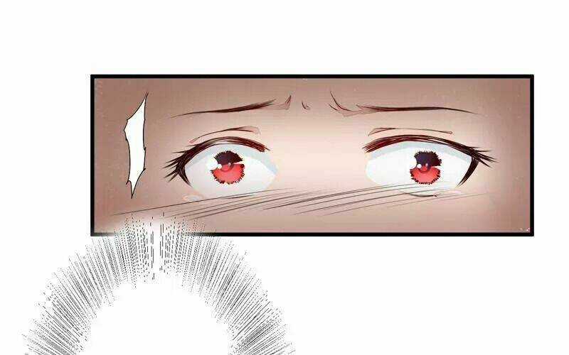 Xuyên Qua Cứu Mỹ Nam Ở Thế Giới Phong Thần Chapter 3 trang 19