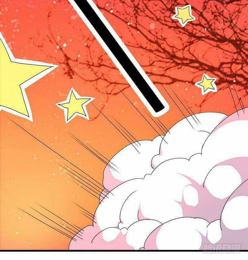 Xuyên Qua Cứu Mỹ Nam Ở Thế Giới Phong Thần Chapter 30 trang 6