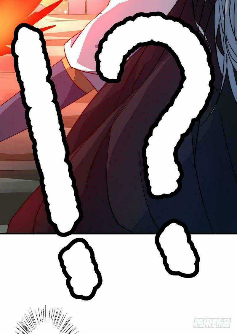 Xuyên Qua Cứu Mỹ Nam Ở Thế Giới Phong Thần Chapter 31 trang 12