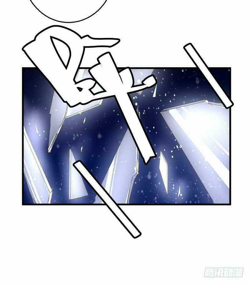 Xuyên Qua Cứu Mỹ Nam Ở Thế Giới Phong Thần Chapter 31 trang 7