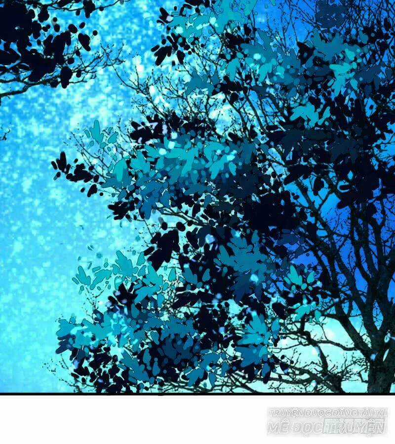 Xuyên Qua Cứu Mỹ Nam Ở Thế Giới Phong Thần Chapter 32 trang 5