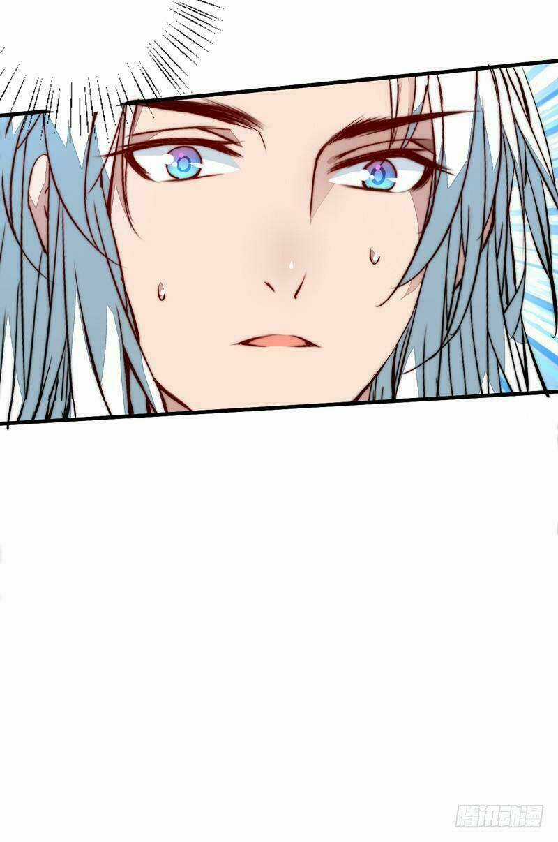 Xuyên Qua Cứu Mỹ Nam Ở Thế Giới Phong Thần Chapter 33 trang 4