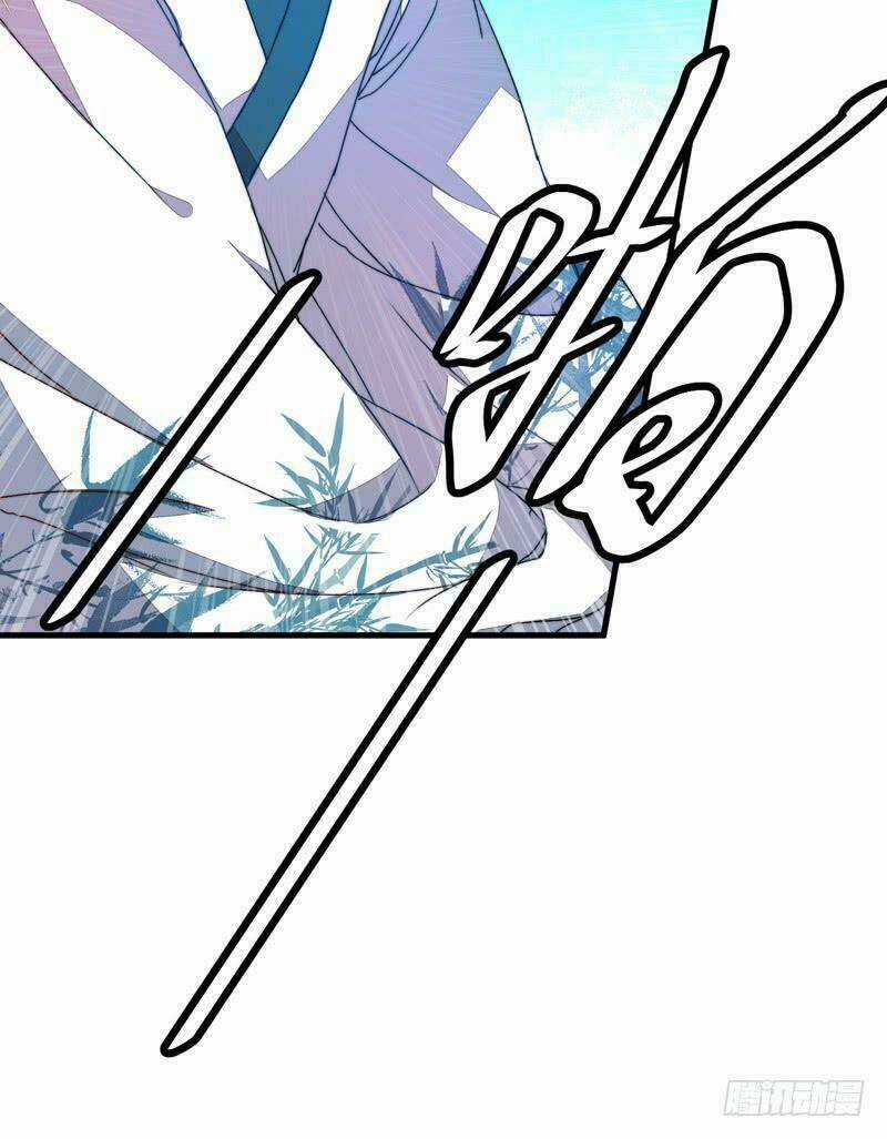 Xuyên Qua Cứu Mỹ Nam Ở Thế Giới Phong Thần Chapter 34 trang 17