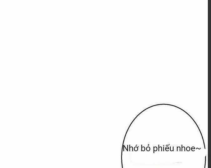 Xuyên Qua Cứu Mỹ Nam Ở Thế Giới Phong Thần Chapter 34 trang 19