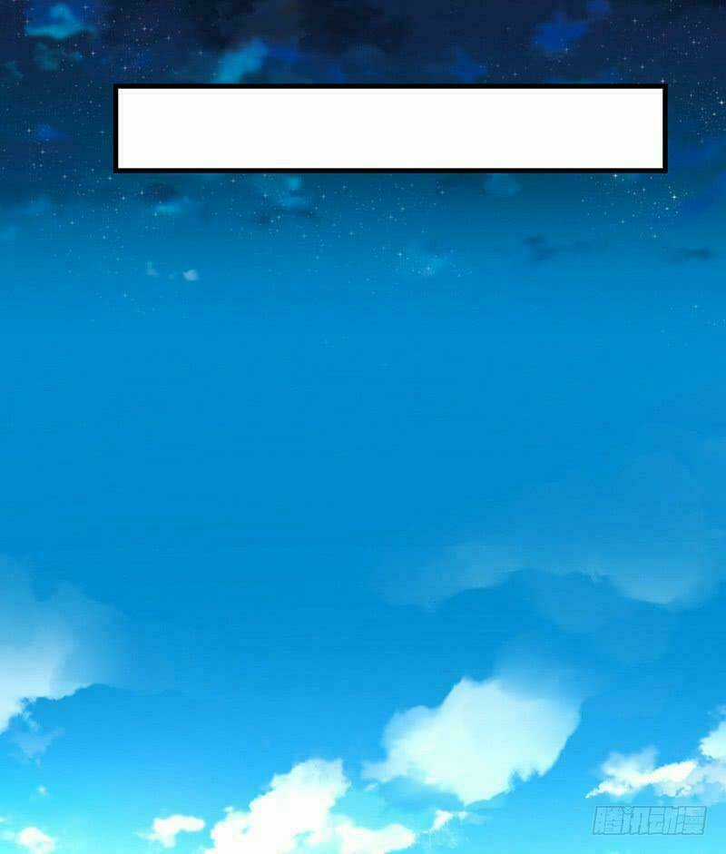 Xuyên Qua Cứu Mỹ Nam Ở Thế Giới Phong Thần Chapter 34 trang 6