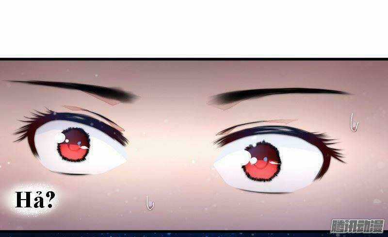 Xuyên Qua Cứu Mỹ Nam Ở Thế Giới Phong Thần Chapter 4 trang 11