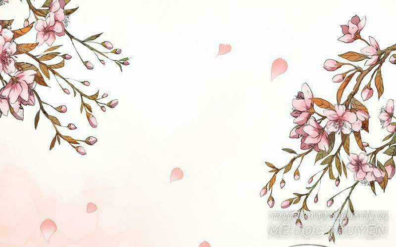 Xuyên Qua Cứu Mỹ Nam Ở Thế Giới Phong Thần Chapter 5 trang 15