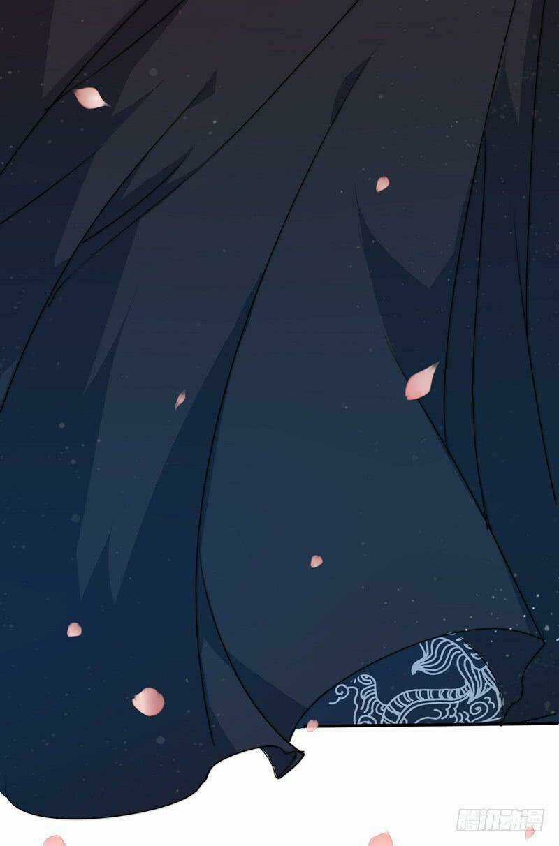 Xuyên Qua Cứu Mỹ Nam Ở Thế Giới Phong Thần Chapter 5 trang 17