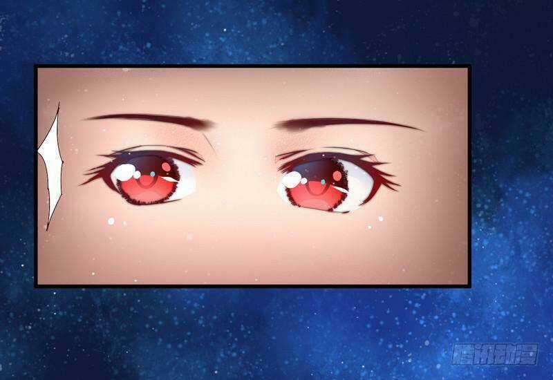 Xuyên Qua Cứu Mỹ Nam Ở Thế Giới Phong Thần Chapter 6 trang 12