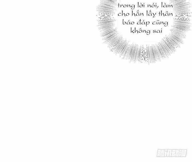 Xuyên Qua Cứu Mỹ Nam Ở Thế Giới Phong Thần Chapter 8 trang 3