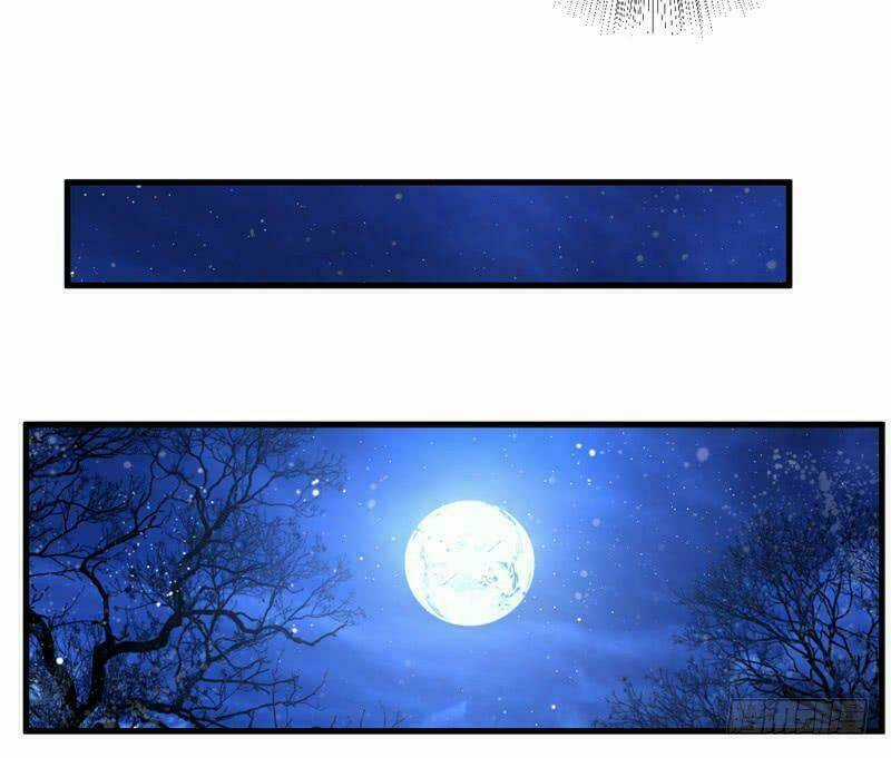 Xuyên Qua Cứu Mỹ Nam Ở Thế Giới Phong Thần Chapter 9 trang 17