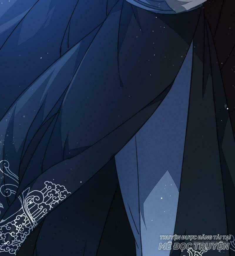 Xuyên Qua Cứu Mỹ Nam Ở Thế Giới Phong Thần Chapter 9 trang 20