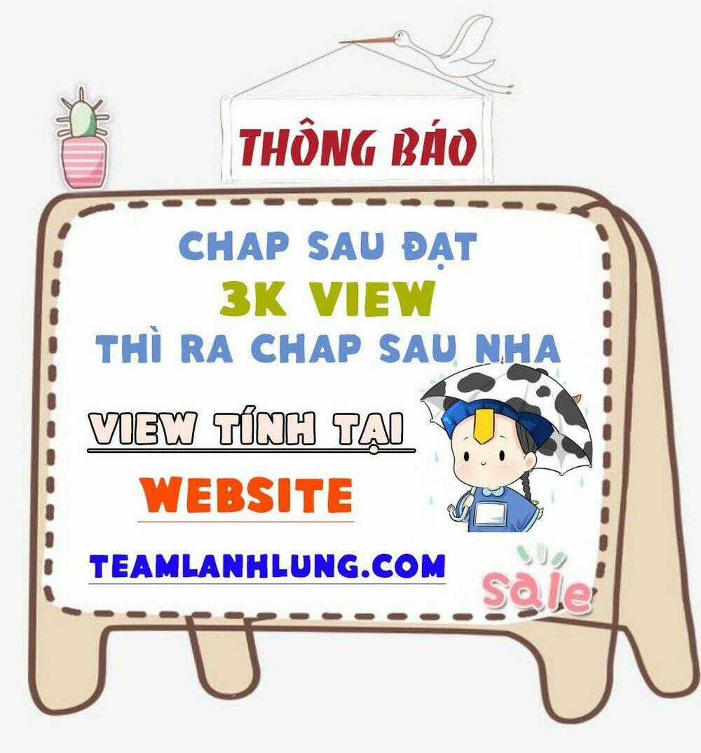 Xuyên Qua Làm Vương Phi Xinh Đẹp Của Vương Gia Chapter 15 trang 17