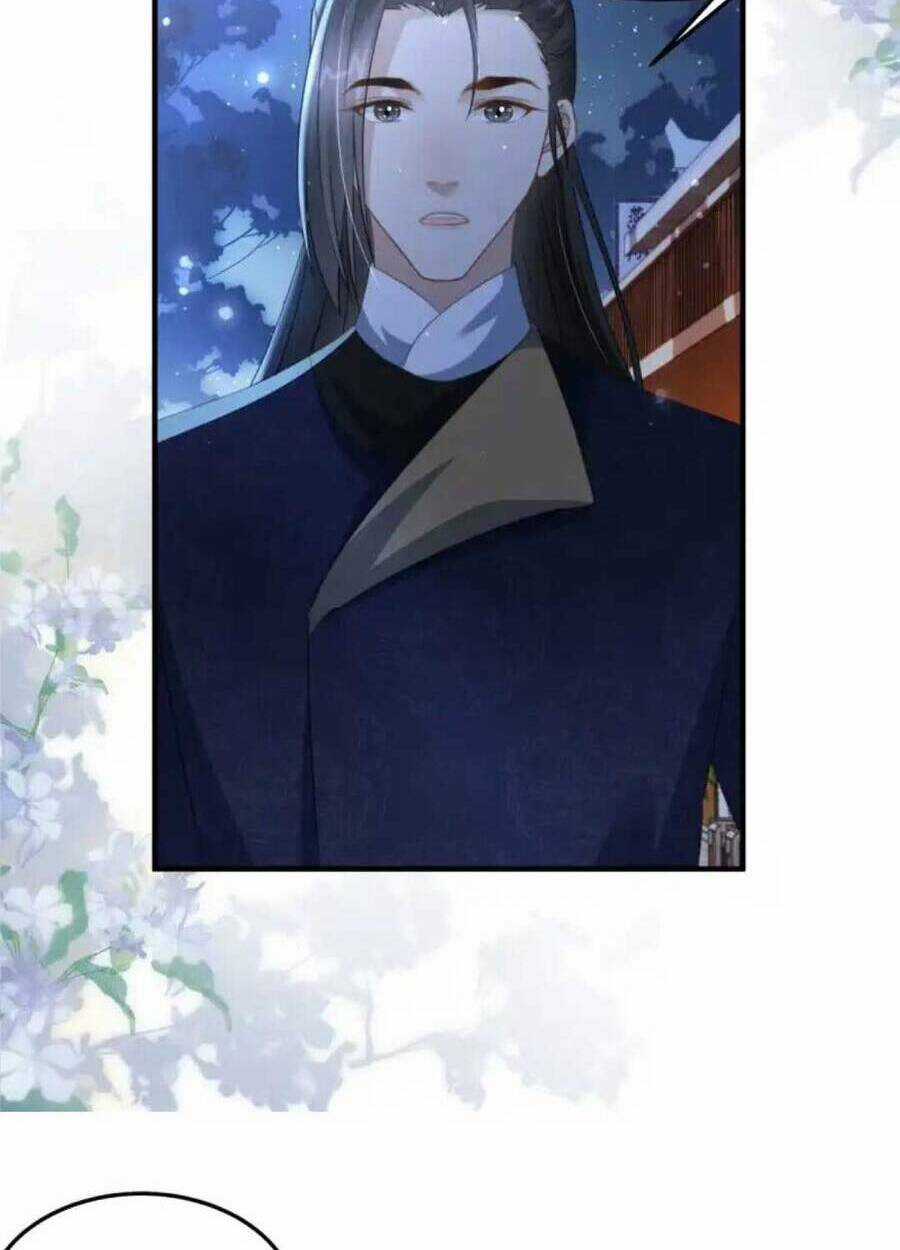 Xuyên Qua Làm Vương Phi Xinh Đẹp Của Vương Gia Chapter 26 trang 13