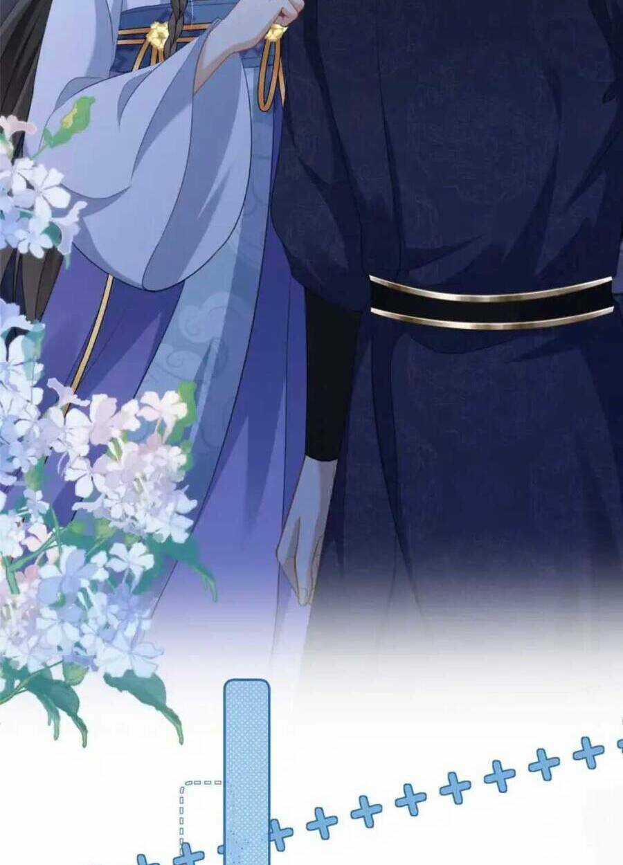 Xuyên Qua Làm Vương Phi Xinh Đẹp Của Vương Gia Chapter 26 trang 21