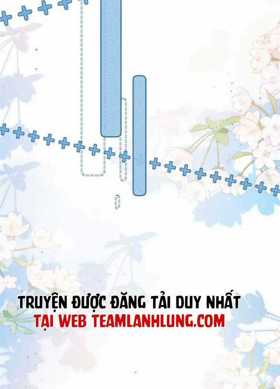 Xuyên Qua Làm Vương Phi Xinh Đẹp Của Vương Gia Chapter 26 trang 22