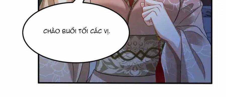 Xuyên Qua Làm Vương Phi Xinh Đẹp Của Vương Gia Chapter 26 trang 33