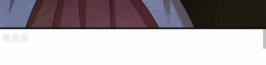 Xuyên Qua Làm Vương Phi Xinh Đẹp Của Vương Gia Chapter 29 trang 12